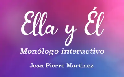 Ella y Él