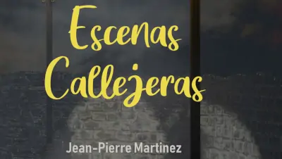 Escenas callejeras