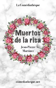 Muertos de la risa