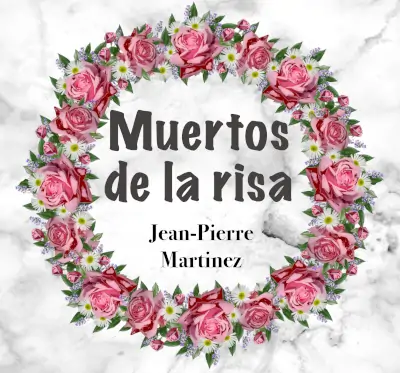 Muertos de la risa