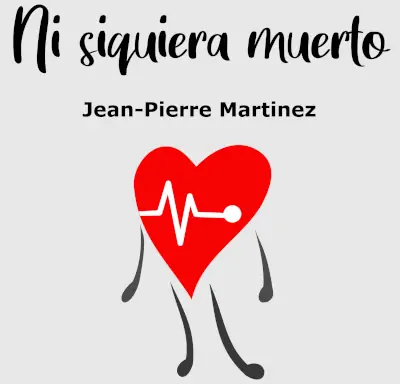 Ni siquiera muerto