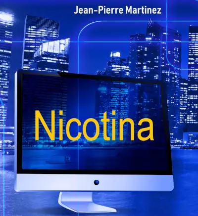Nicotina