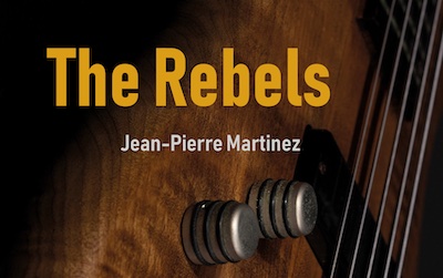 The Rebels