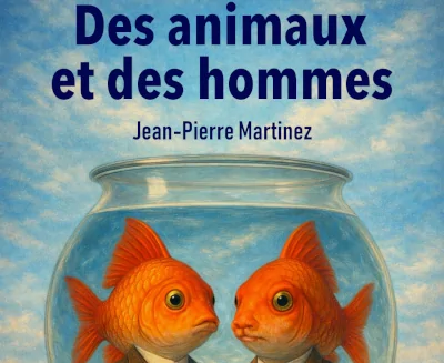 Des animaux et des hommes